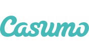 Casumo review