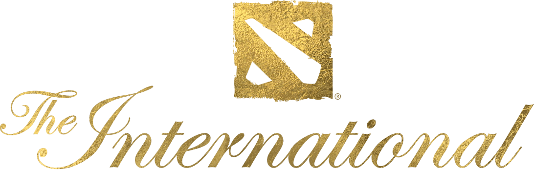 The International betting - Odds på Dota 2 mästerskapen